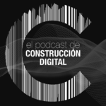 Construcción Digital